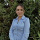 Toderash Daniela - Сo-founder ADCLEANING