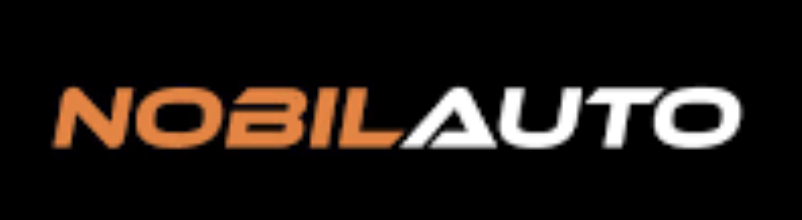 NOBIL AUTO