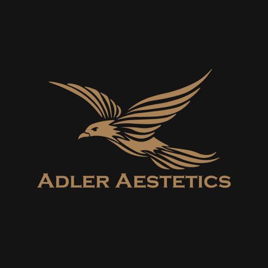 ADLER AESTETICS