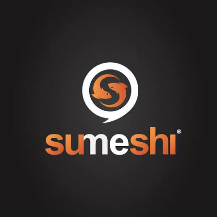 SUMESHI