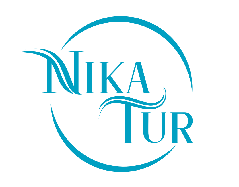 NIKA TUR