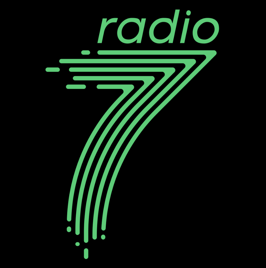 radio 7