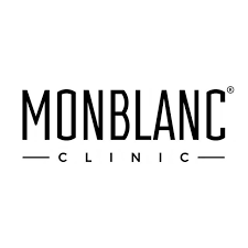 MONBLANC CLINIC