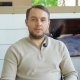 Petru Vetrici - Marketing Manager