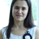  Mariana Le Neal - Director Financiar "ADLER AESTETICS"