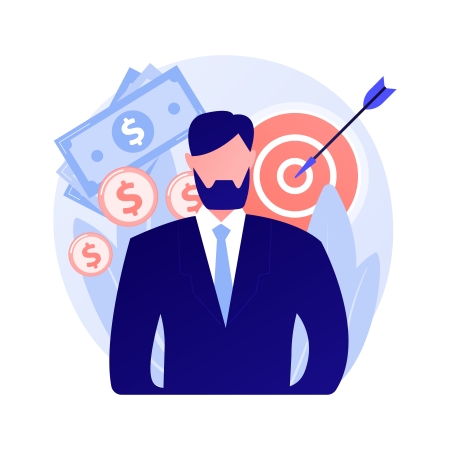 Dezvoltarea departamentului de vânzări